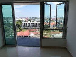 Kovan Melody (D19), Condominium #598072141